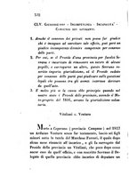 giornale/UM10011599/1864-1865/unico/00000536