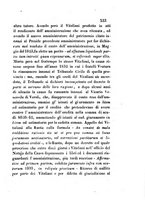 giornale/UM10011599/1864-1865/unico/00000537