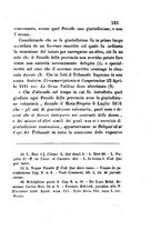 giornale/UM10011599/1864-1865/unico/00000539