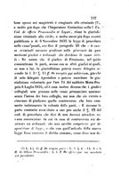 giornale/UM10011599/1864-1865/unico/00000541