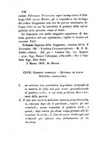 giornale/UM10011599/1864-1865/unico/00000542