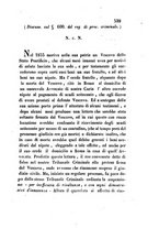 giornale/UM10011599/1864-1865/unico/00000543