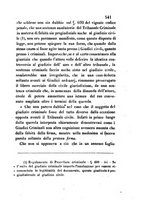 giornale/UM10011599/1864-1865/unico/00000545