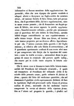 giornale/UM10011599/1864-1865/unico/00000546