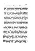 giornale/UM10011599/1864-1865/unico/00000547