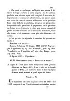 giornale/UM10011599/1864-1865/unico/00000549