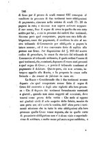 giornale/UM10011599/1864-1865/unico/00000550