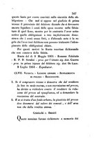 giornale/UM10011599/1864-1865/unico/00000551