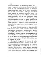 giornale/UM10011599/1864-1865/unico/00000552