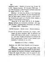 giornale/UM10011599/1864-1865/unico/00000554