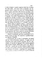 giornale/UM10011599/1864-1865/unico/00000555