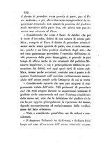 giornale/UM10011599/1864-1865/unico/00000556