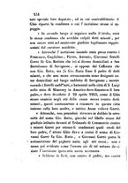 giornale/UM10011599/1864-1865/unico/00000558