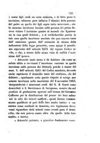 giornale/UM10011599/1864-1865/unico/00000559