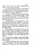 giornale/UM10011599/1864-1865/unico/00000561