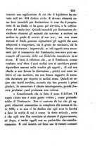 giornale/UM10011599/1864-1865/unico/00000563