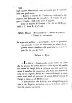 giornale/UM10011599/1864-1865/unico/00000564