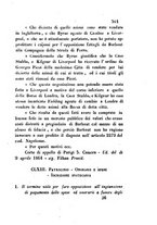 giornale/UM10011599/1864-1865/unico/00000565