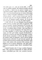 giornale/UM10011599/1864-1865/unico/00000567