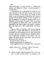 giornale/UM10011599/1864-1865/unico/00000568