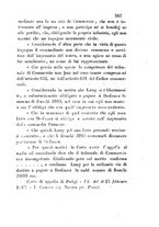 giornale/UM10011599/1864-1865/unico/00000571