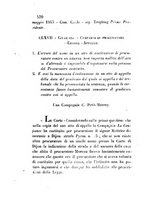 giornale/UM10011599/1864-1865/unico/00000574