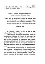 giornale/UM10011599/1864-1865/unico/00000577