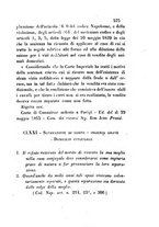 giornale/UM10011599/1864-1865/unico/00000579