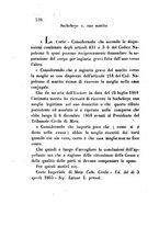 giornale/UM10011599/1864-1865/unico/00000580