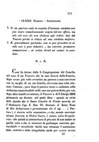 giornale/UM10011599/1864-1865/unico/00000581