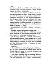 giornale/UM10011599/1864-1865/unico/00000584