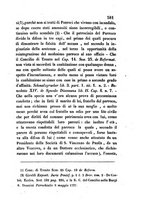 giornale/UM10011599/1864-1865/unico/00000585