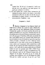 giornale/UM10011599/1864-1865/unico/00000588