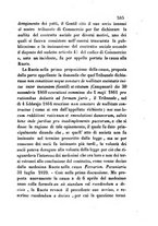 giornale/UM10011599/1864-1865/unico/00000589