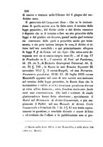 giornale/UM10011599/1864-1865/unico/00000590