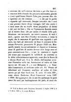 giornale/UM10011599/1864-1865/unico/00000591