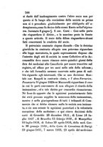 giornale/UM10011599/1864-1865/unico/00000592