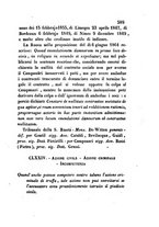 giornale/UM10011599/1864-1865/unico/00000593