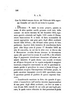 giornale/UM10011599/1864-1865/unico/00000594