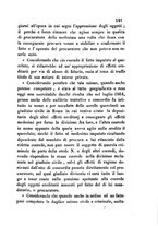 giornale/UM10011599/1864-1865/unico/00000595