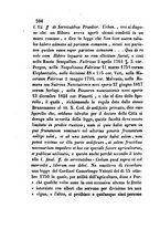 giornale/UM10011599/1864-1865/unico/00000598