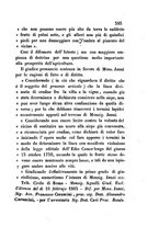 giornale/UM10011599/1864-1865/unico/00000599