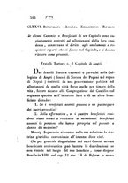 giornale/UM10011599/1864-1865/unico/00000600