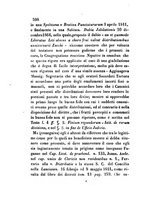 giornale/UM10011599/1864-1865/unico/00000602