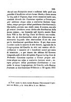 giornale/UM10011599/1864-1865/unico/00000603