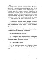 giornale/UM10011599/1864-1865/unico/00000604