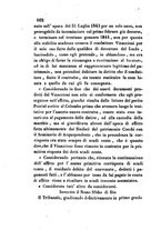 giornale/UM10011599/1864-1865/unico/00000606