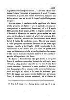 giornale/UM10011599/1864-1865/unico/00000607