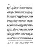 giornale/UM10011599/1864-1865/unico/00000608