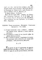 giornale/UM10011599/1864-1865/unico/00000609